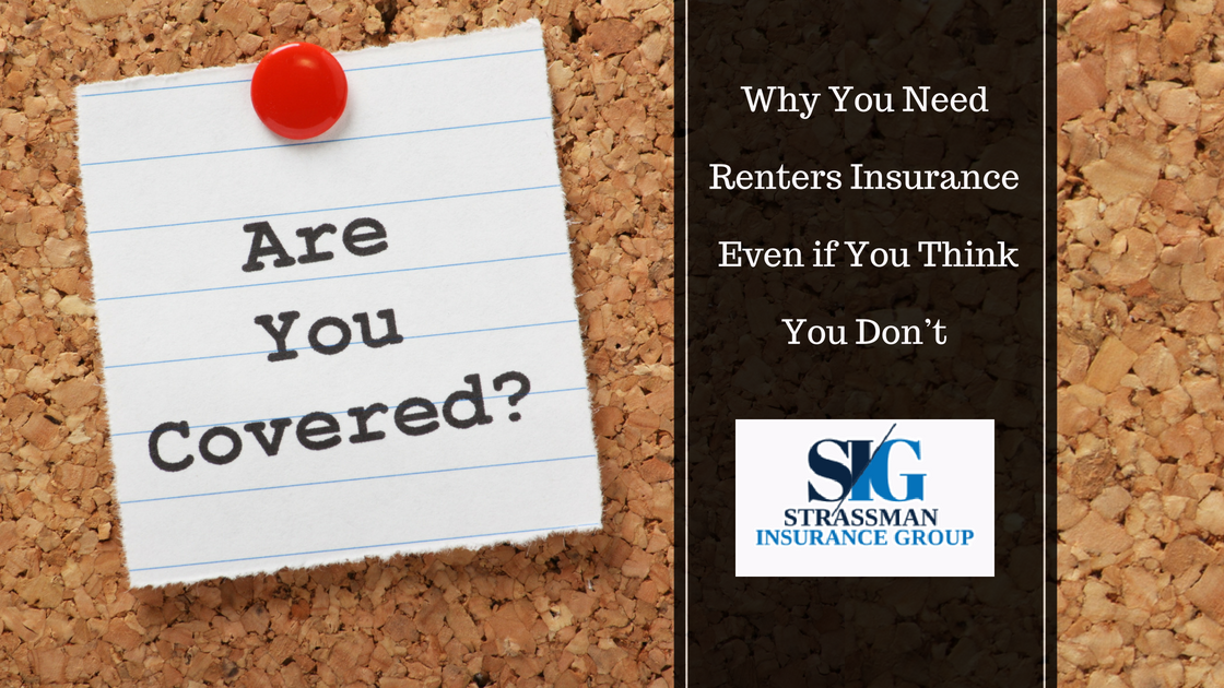 Florida renters insurance, Orlando Renters insurance, Florida condo insurance, Cheap insurance