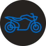 Florida Motorcycle Insurance, Orlando Motorcycle Insurance, Cheap Motorcycle Insurance