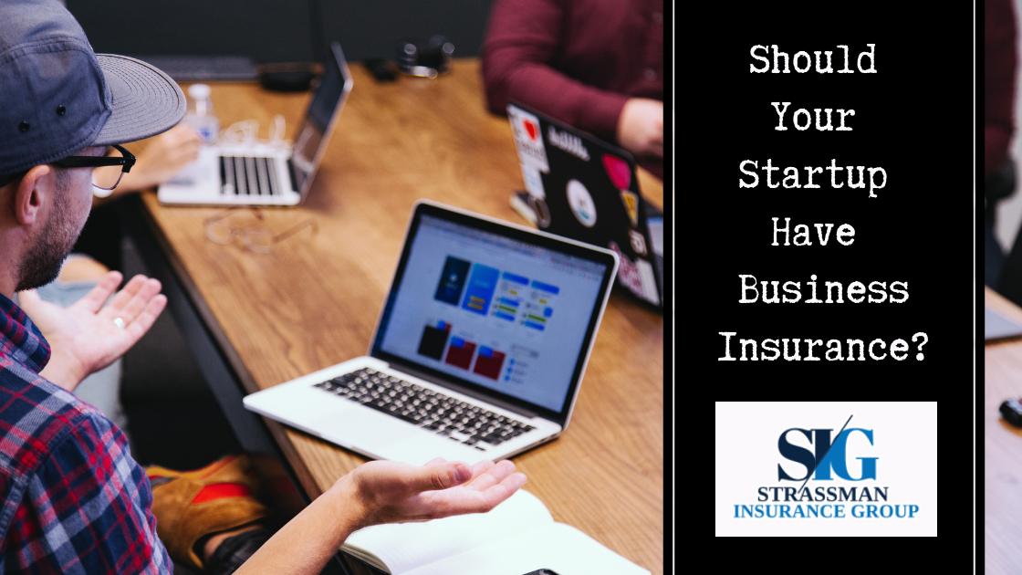 Florida Business Insurance, Startup Business Insurance, Insurance for Small Businesses