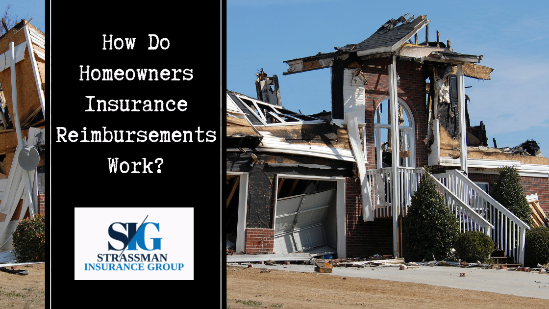 Homeowners Insurance, Condo Insurance, Home Insurance