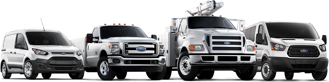 Florida commercial car insurance, fleet vehicle insurance, Florida work truck insurance, best price commercial auto insurance