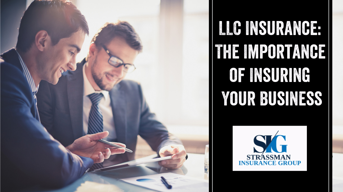 LLC Insurance Needs, Start an LLC, How to Start an LLC, Florida LLC, Florida Sunbiz LLC